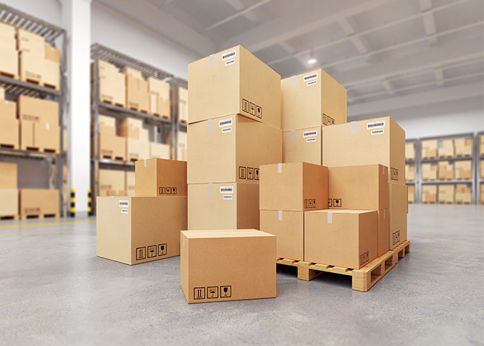 Box Manufacturers In Gauteng