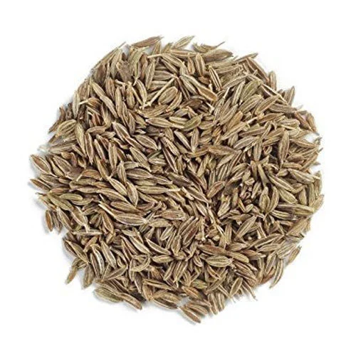 Cumin Seed