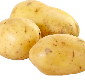 POTATO