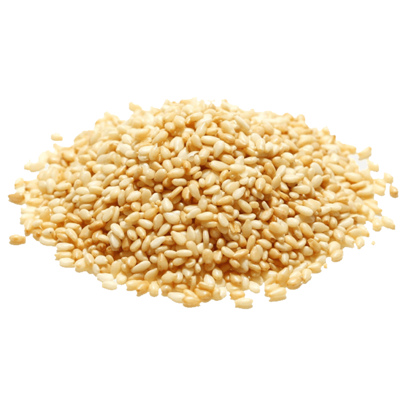 organic-sesame-seeds